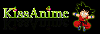 Kissanime