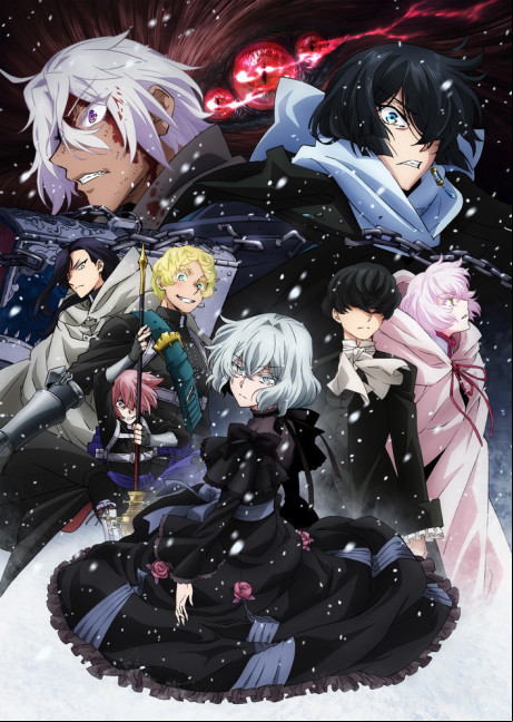 Kissanime