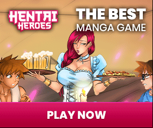 anime games